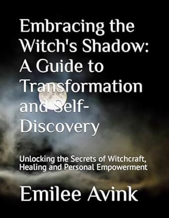 The Evolution of Witchcraft: Tracing the Origins of the Witch Wiki